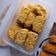 Cooksnap dari Astuti untuk resep Banana Nugget Cryspi / nugget pisang (Persiapan menyambut Ramadhan)