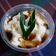Cooksnap dari vievie untuk resep Bubur sumsum