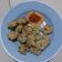 Cooksnap dari nining widyasti untuk resep Cireng nasi