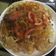Cooksnap dari Ayindha untuk resep Fu yung hai Crispy