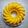Cooksnap dari Dde Winda untuk resep Puding Labu Kuning (Agar² Waluh)