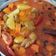 Cooksnap dari Arsanti Dewi Amilwan untuk resep Indian Chicken Curry