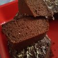 Cooksnap dari Aris Fitriayuningtyas untuk resep Sponge cake pandan lembut(buat pemula wajib di coba)