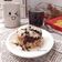Cooksnap dari Happy Endahsa (Happy End) untuk resep Eggless chocolate chips mug cake