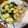 Julia Huang 的 奶油櫛瓜干貝 cooksnap