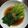 Cooksnap dari Meycia's Kitchen ❤ untuk resep Garlic Pokcoy