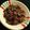 Umma Sisinmama's cooksnap of when they made Peppered Beef.