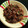 Umma Sisinmama's cooksnap of when they made Peppered Beef.