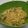 Cooksnap dari Destria Anggrastuti untuk resep Bihun Goreng Cabe Ijo
