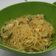 Cooksnap dari Destria Anggrastuti untuk resep Bihun Goreng Cabe Ijo