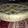 El cooksnap de Jessica jessi cuando hizo Pasta frola.