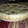El cooksnap de Jessica jessi cuando hizo Pasta frola.