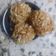thakkarmansi's cooksnap of when they made મમરા ના લાડુ (Mamra Ladoo Recipe In Gujarati).