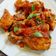 Cooksnap dari Anindita Rahmadiani untuk resep Ayam Rica Kemangi 💕