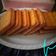 Cooksnap dari Tien KS untuk resep #3 Gabin tape