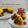 Cooksnap dari ati dewanthi untuk resep Bolu Labu Kuning Gluten Free