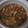 Cooksnap dari miramasak untuk resep Menu si kecil : ayam kecap non msg