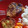 El cooksnap de Stefania Espinoza cuando hizo Hamburguesa de Zapallo italiano y Zanahoria.