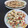 El cooksnap de Juli cuando hizo Galletitas de manteca (súper fáciles!).
