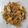 Cooksnap dari Natalia Margaret untuk resep Japchae