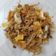 Cooksnap dari Natalia Margaret untuk resep Japchae