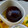 Mamta Shahu का कुकस्नैप जब उन्होंने इंस्टेंट काला जामुन (Instant Kala Jamun recipe in hindi) बनाया था।
