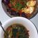 Cooksnap dari Nurul Fadhilah untuk resep Tempe Kemangi
