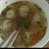 Cooksnap dari Ima untuk resep Bakso sapi (pake blender)