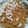 Cooksnap dari Cucu Cahyati untuk resep Nasi goreng sosis dan kornet