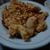 Cooksnap dari Lois Deborah untuk resep Gurame Crispy Cabai Garam