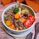 Cooksnap dari Yayak W untuk resep Sop iga sapi