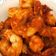 Cooksnap dari Renny untuk resep Udang saos padang