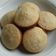Cooksnap dari Cicik Ary untuk resep Bolu sari kurma