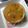 Pinal Patel's cooksnap of when they made પારંપરિક  ગુજરાતી  દાળ (Gujarati Dal Recipe in Gujarati).