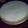 El cooksnap de belenn2206 cuando hizo Tarta de ricota.