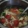 Cooksnap dari Ummu Uwais untuk resep Tan Hua Tang (Sup Telur Tomat)