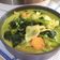 Cooksnap dari Didie Putri untuk resep Bobor Daun Kacang Panjang