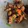 Cooksnap dari Theodora Venansya untuk resep Ayam asam manis 😍 ala resto sederhana tp mantap jiwa