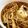 El cooksnap de danirimar1972 cuando hizo Sopa miso con fideos y huevo.