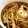 El cooksnap de danirimar1972 cuando hizo Sopa miso con fideos y huevo.