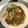 Jen Jen Chao 的 合菜戴帽 cooksnap