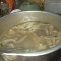 Cooksnap dari Gadiezt PurpLe untuk resep Sayur Bening Jamur Tiram P, raktis