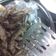El cooksnap de Inma Gv cuando hizo Boquerones al limón en sartén.