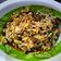 Cooksnap dari Susanti Sigit untuk resep Orak arik Telur Toge Bakso