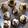 El cooksnap de Alvaro AG cuando hizo CupCakes de Cerveza Negra con Chocolate.