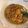 Bevie's cooksnap of when they made Coconut shrimp curry *SKINNY*.