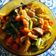 Cooksnap dari mitha b. untuk resep Capcay Goreng Jawa