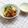 Cooksnap dari RAz kitchen untuk resep Mie Ayam