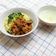 Cooksnap dari RAz kitchen untuk resep Mie Ayam