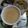Archana Agrawal's cooksnap of when they made Masala TEA / masala chai.